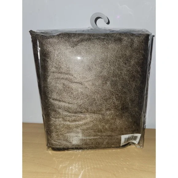 Petmate Welcome Home Kennel Cover for 36" Plastic Kennels Breathable Mesh! NEW!! - Picture 5 of 5